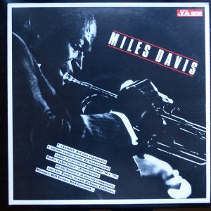 Miles Davis – Miles Davis