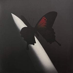 Post Malone - Twelve Carat Toothache (2LP)