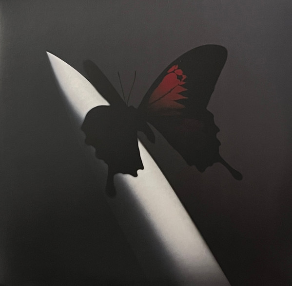 Post Malone - Twelve Carat Toothache (2LP)