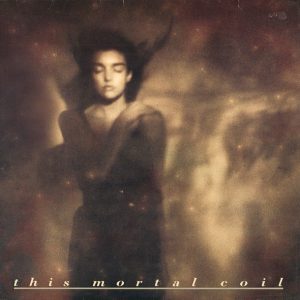 This Mortal Coil - It'll End in Tears