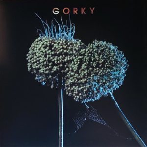 Gorki - Gorky