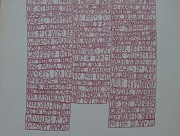 Weia, Rymke – Potten Op Vleugels