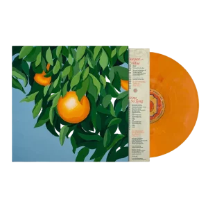 Tyler Ballgame - For The First Time, Again