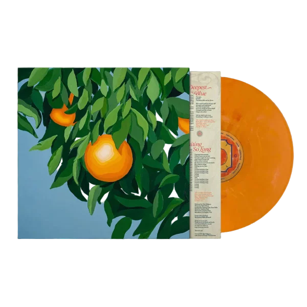 Tyler Ballgame - For The First Time, Again