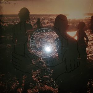 Linkin Park – One More Light