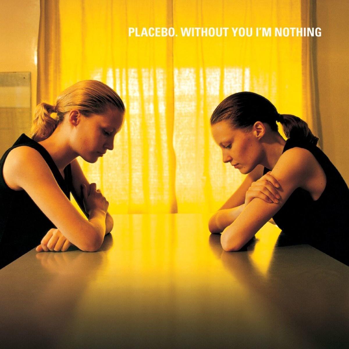 Placebo – Without You I