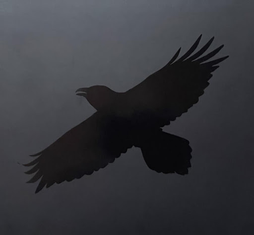 Sigur Ros - Raven Magic (2 LP)