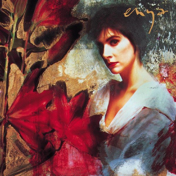 Enya – Watermark
