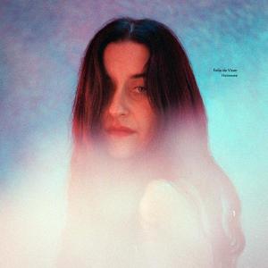 Eefje De Visser - Heimwee