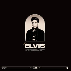Elvis Presley - Essential Works 1654-1962