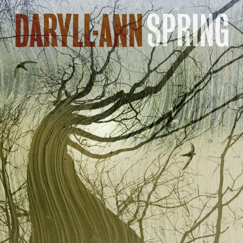 Daryll-Ann - Spring - Afbeelding 1