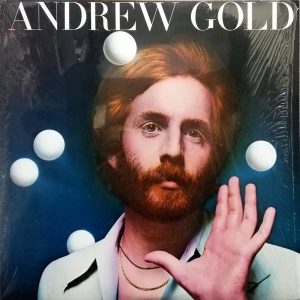 Andrew Gold - Andrew Gold