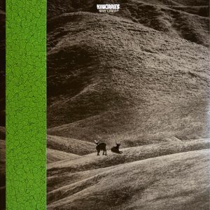 Anderson.Paak & Knxwledge / NxWorries – Why Lawd?