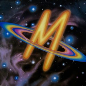 M - London, New York, Paris, Munich