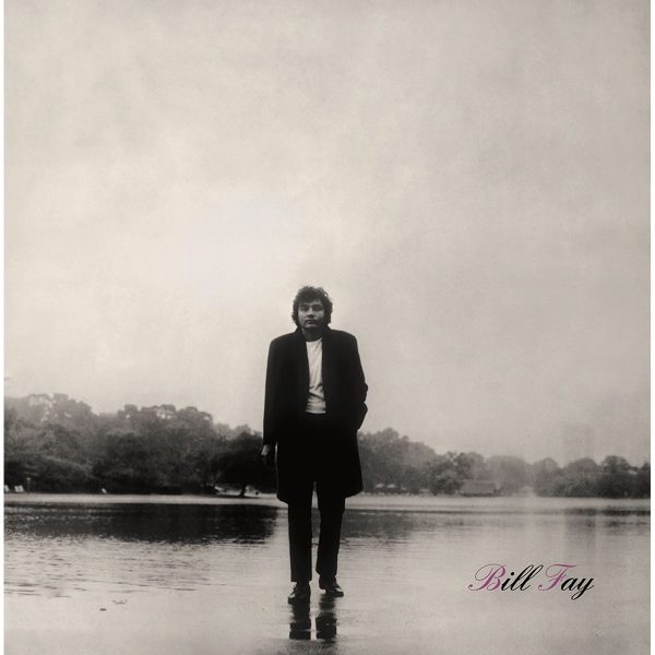 Bill Fay - Bill Fay