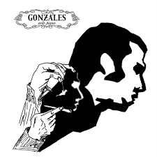 Chilly Gonzales - Solo Piano