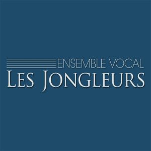 Ensemble Polygamme - Les Jongleurs