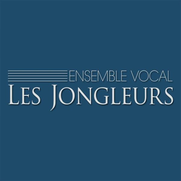 Ensemble Polygamme - Les Jongleurs