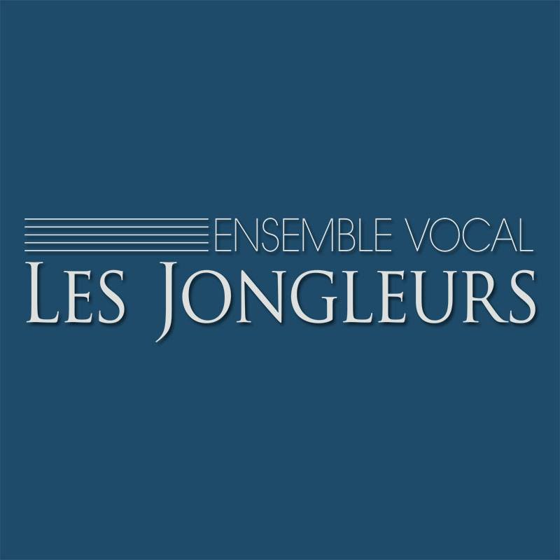 Ensemble Polygamme - Les Jongleurs - Afbeelding 1