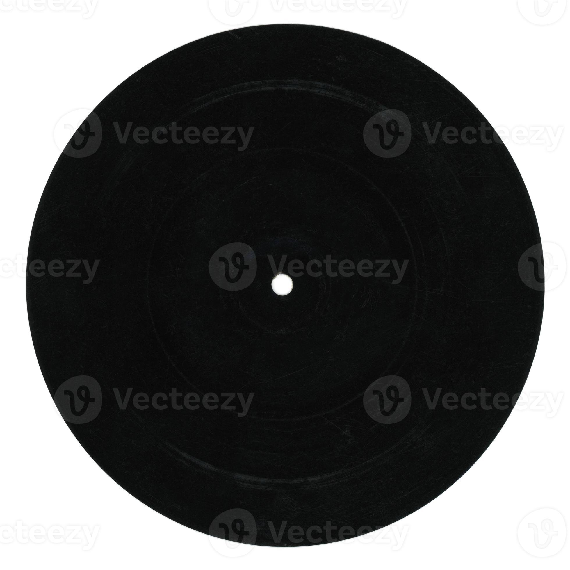 8x Flexi-disc - Vinyl Magazine - Afbeelding 1