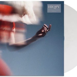 Hiqpy - Slow Death Of A Good Girl