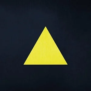 Loney, Dear - Loney Dear