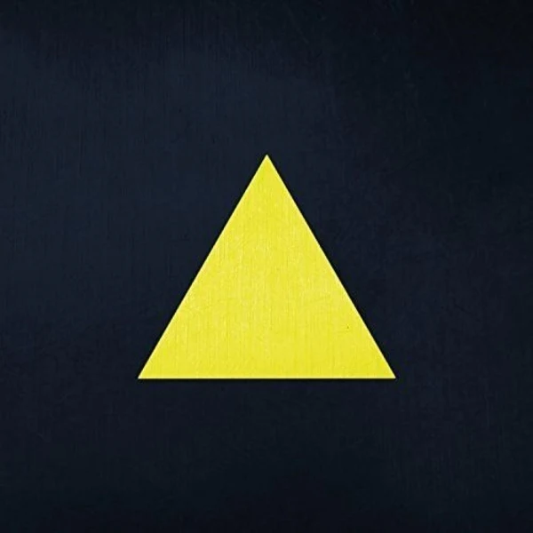 Loney, Dear - Loney Dear