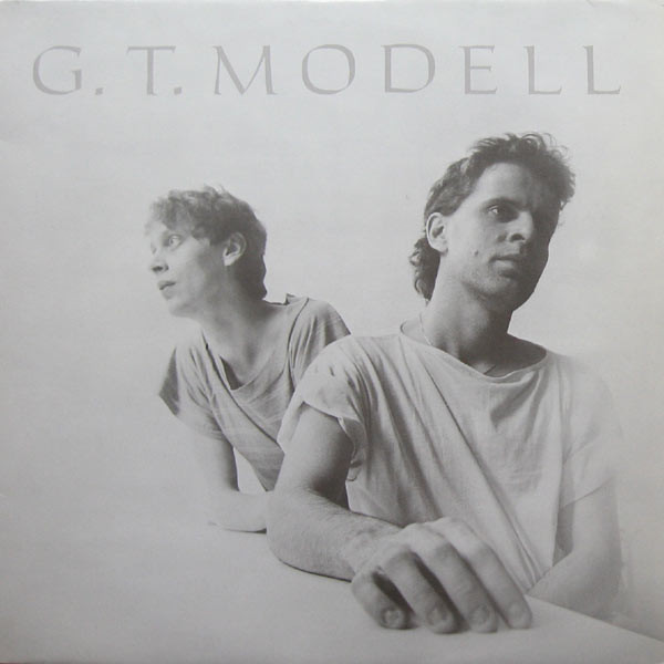 G.T Modell - G.T. Modell