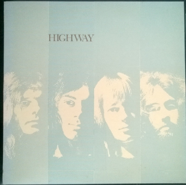Free - HIghway