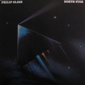 Philip Glass - North Star