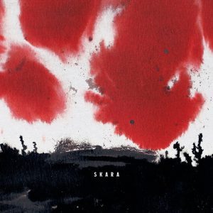 Skara - We Slave Our Days