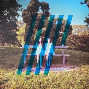 Steven Wilson – 4½