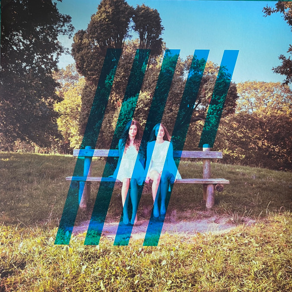 Steven Wilson – 4½