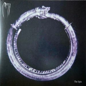 Messa – The Spin