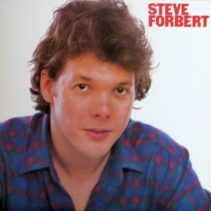 Steve Forbert – Steve Forbert