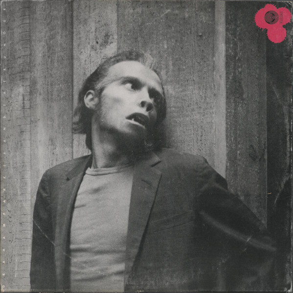 Graham Parker And The Rumour – The Parkerilla (2LP)