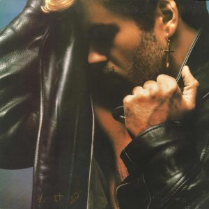 George Michael - Faith