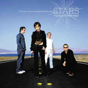 The Cranberries - Stars: The Best Of 19922-2002