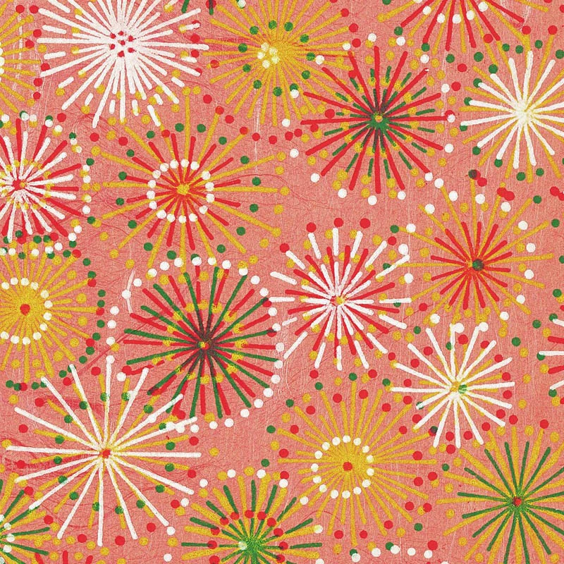 Bright Eyes - Letting Off The Happiness - Afbeelding 1