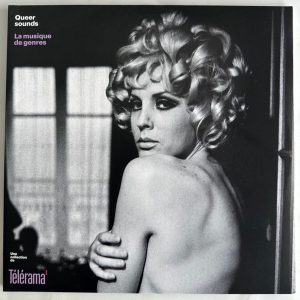 Various Artists - Queer Sounds La Musique de Genres