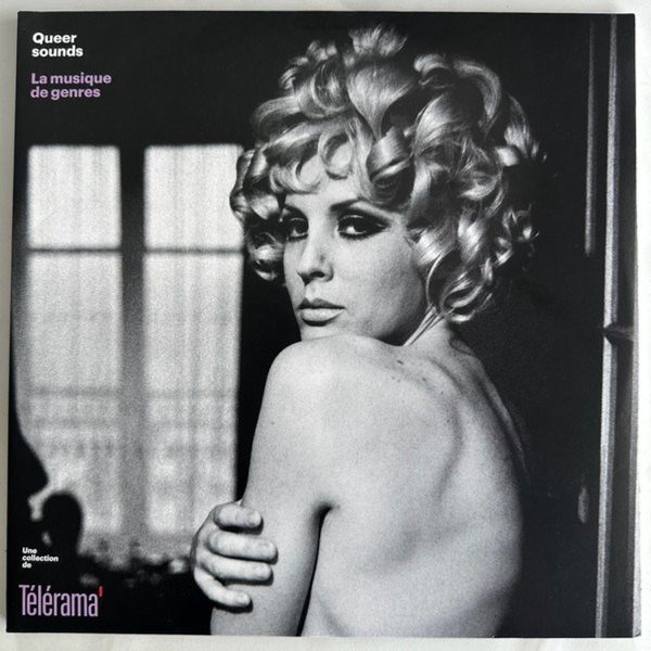 Various Artists - Queer Sounds La Musique de Genres