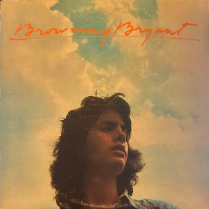 Browning Bryant - Browning Bryant