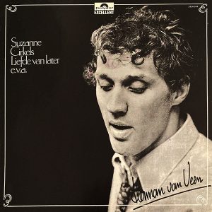 Herman van Veen - Herman van Veen