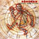 Bruford - Gradually Going Tornado