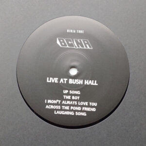 Black Country, New Road – Live At Bush Hall - Afbeelding 2