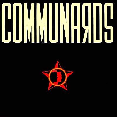 Communards – Communards