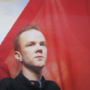 Communards – Communards - Afbeelding 2