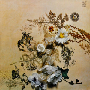 Magna Carta - Seasons - Afbeelding 2