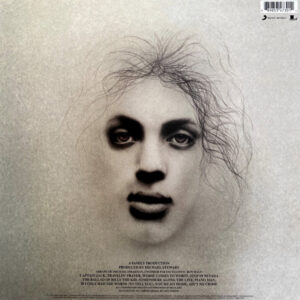 Billy Joel - Piano man - Afbeelding 3