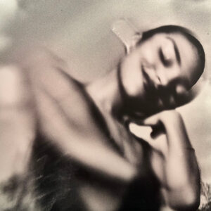 Olivia Dean - The art of loving - Afbeelding 3